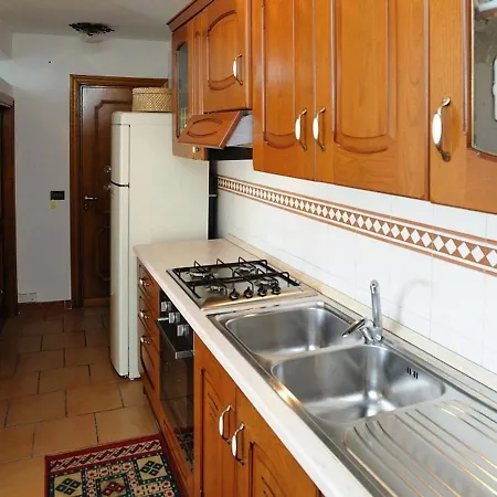 Sleeps 5 Pool Air Con Wifi Villa *