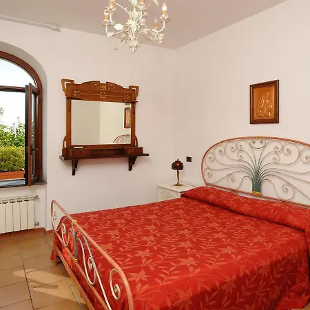 Sleeps 5 Pool Air Con Wifi Villa