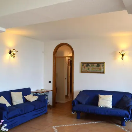 Villa Sleeps 5 Pool Air Con Wifi