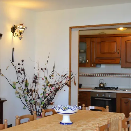 Sleeps 5 Pool Air Con Wifi Villa