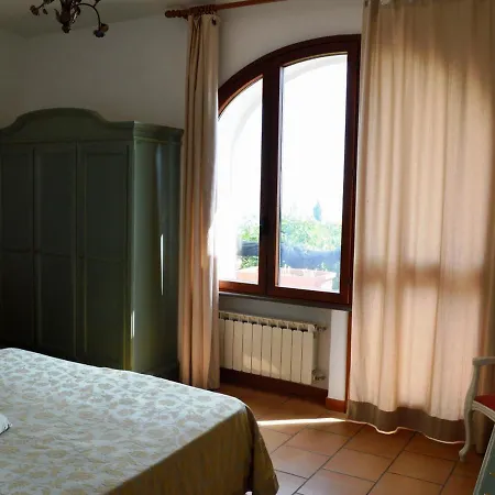 Villa Sleeps 5 Pool Air Con Wifi *