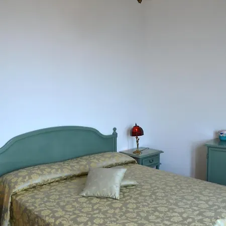 Sleeps 5 Pool Air Con Wifi Villa *