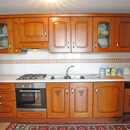 Villa Sleeps 5 Pool Air Con Wifi *